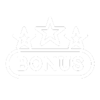 godjogo Bônus e Promoções