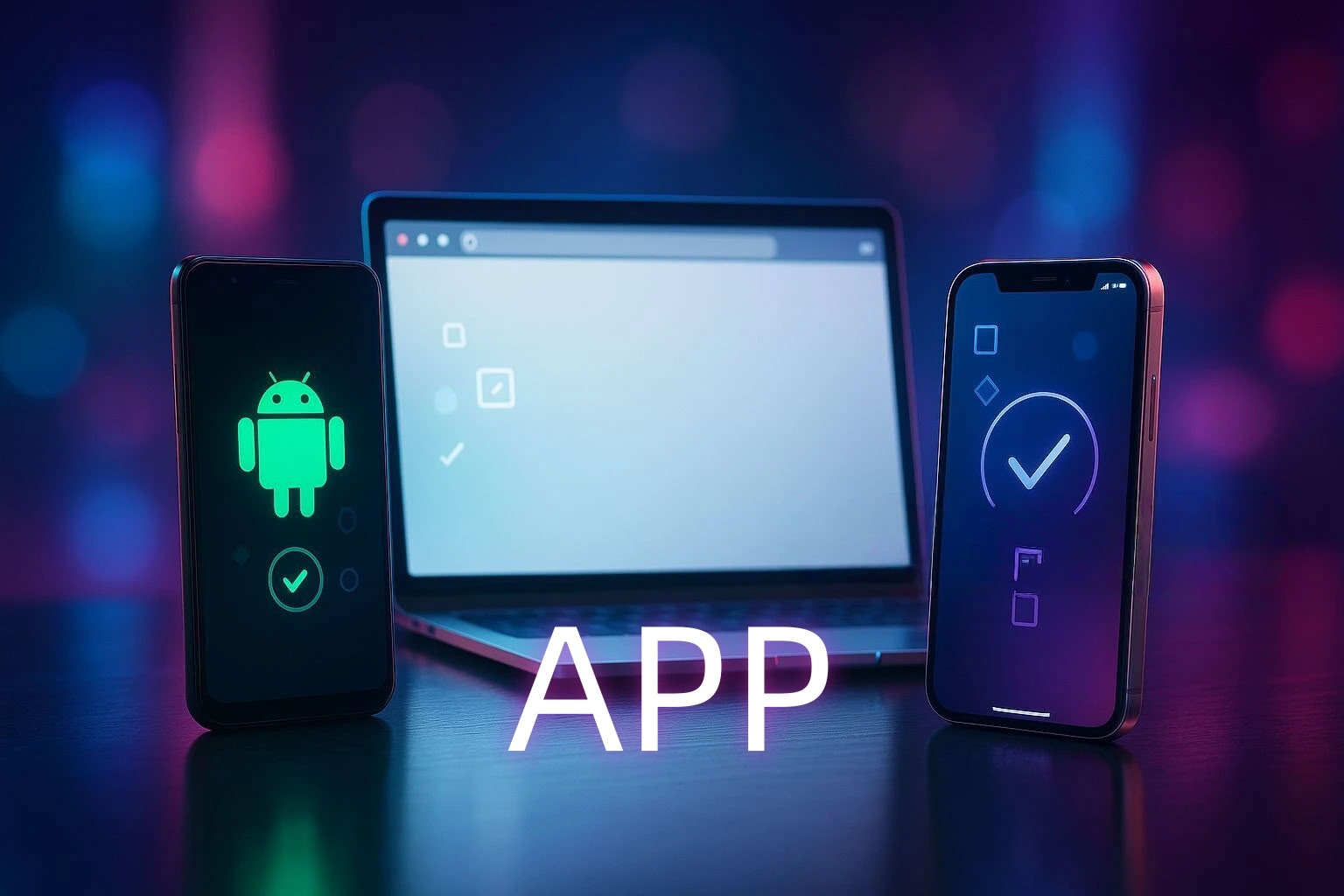 godjogo Compatibilidade do App