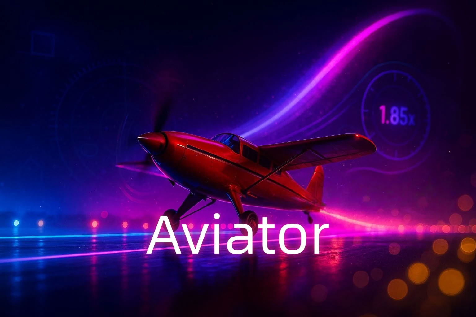 godjogo Como Jogar Aviator