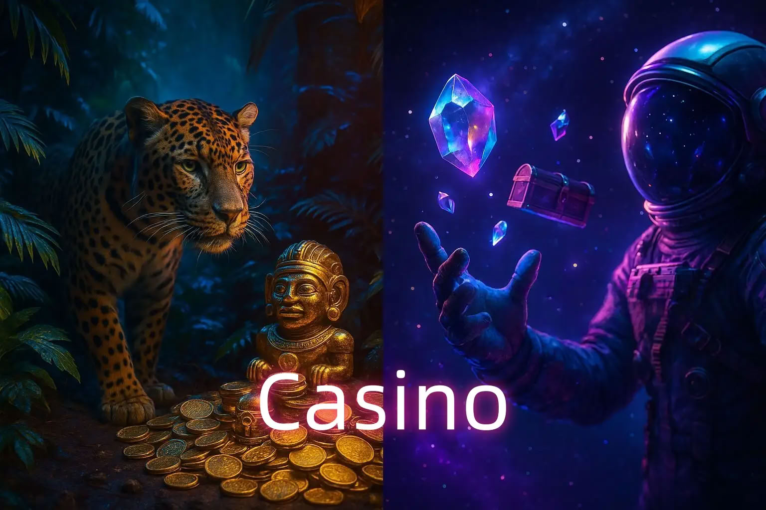godjogo Jogos Populares