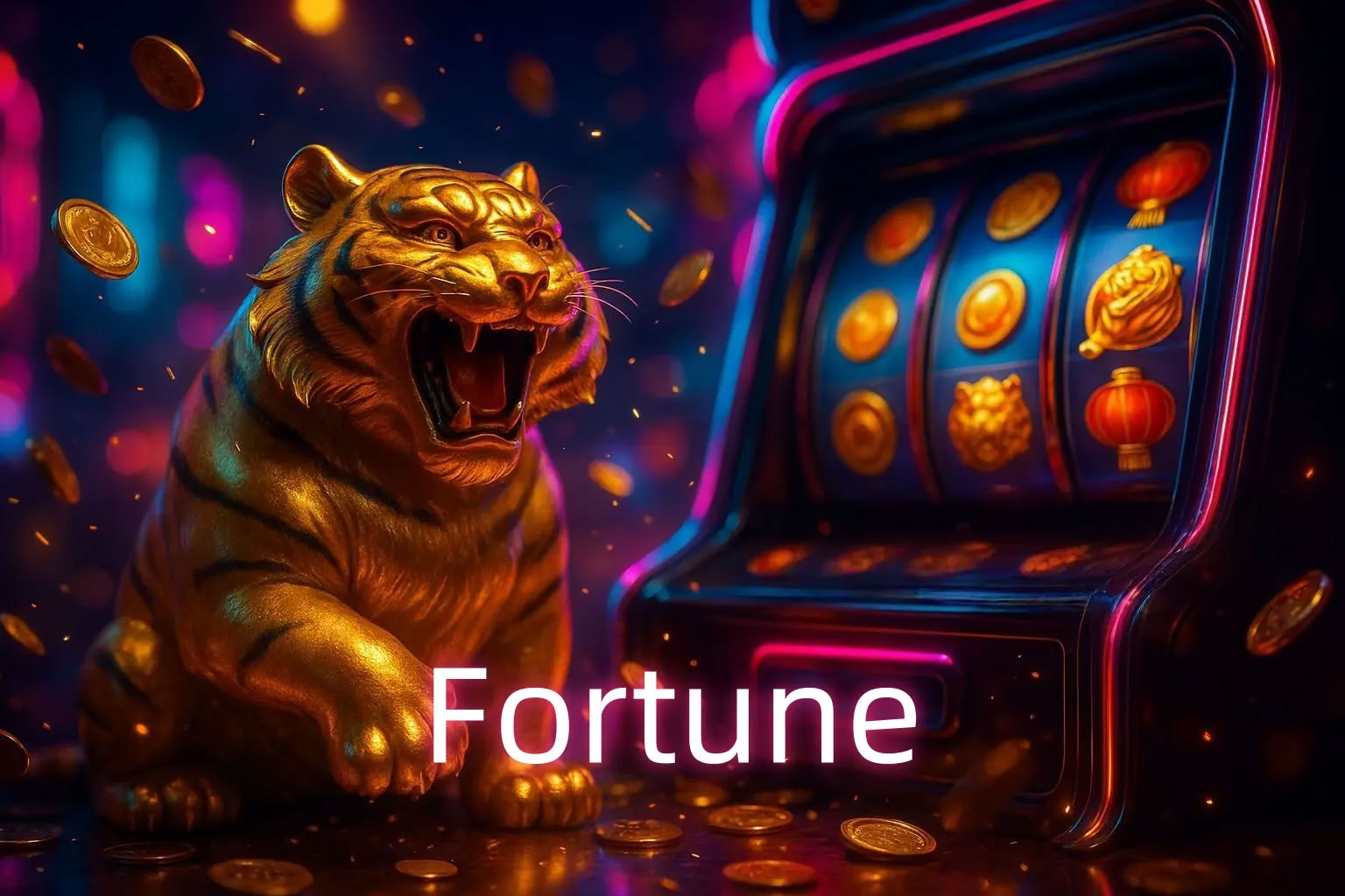 godjogo Como Jogar Fortune Tiger