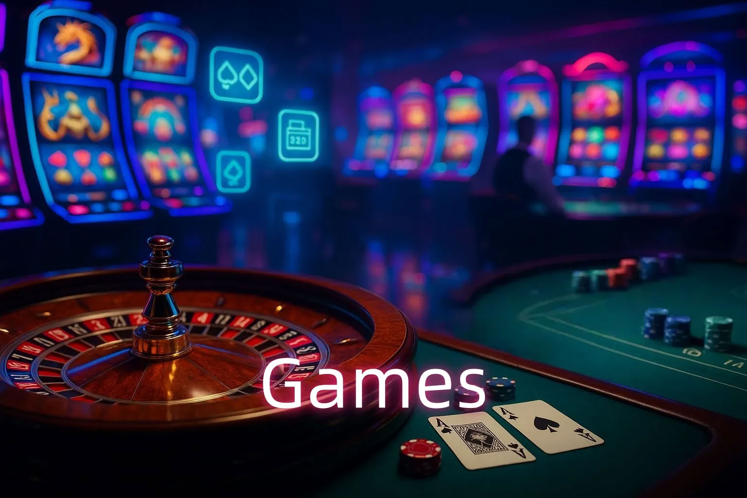 godjogo Jogos Recomendados
