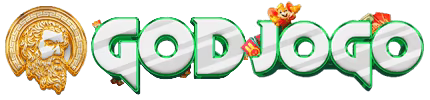 godjogo.com