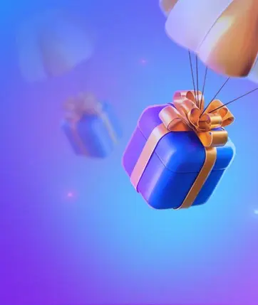 godjogo bonus banner