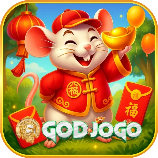 godjogo | Descubra novos jogos emocionantes e faça amigos pelo caminho